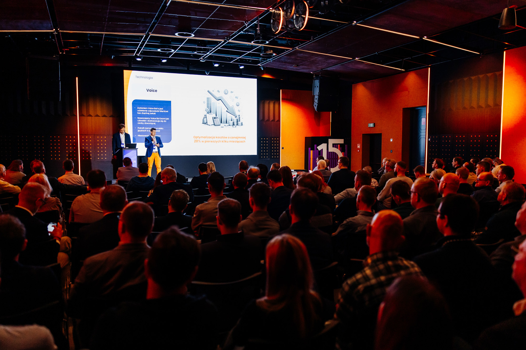 2026-04-14 Netformers Security Days-58-male