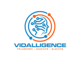 230301 vidalligence main logo PNG 230301 vidalligence main logo PNG