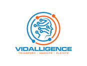 230301 vidalligence main logo PNG