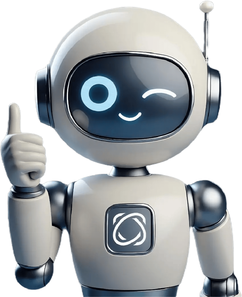 2650606_381317-PCD1O7-102 EB-02