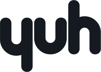 YUH