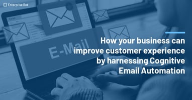 ERA to Deliver Superior Customer Experiences