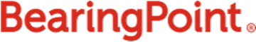 Lagerpunkt 1