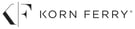 Black Korn Ferry JPG Black Korn Ferry JPG