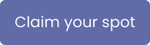 Book a demo (2)