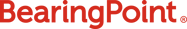 BrP_Logo_RGB_PS