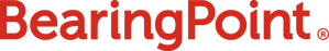 BrP_Logo_RGB_PS