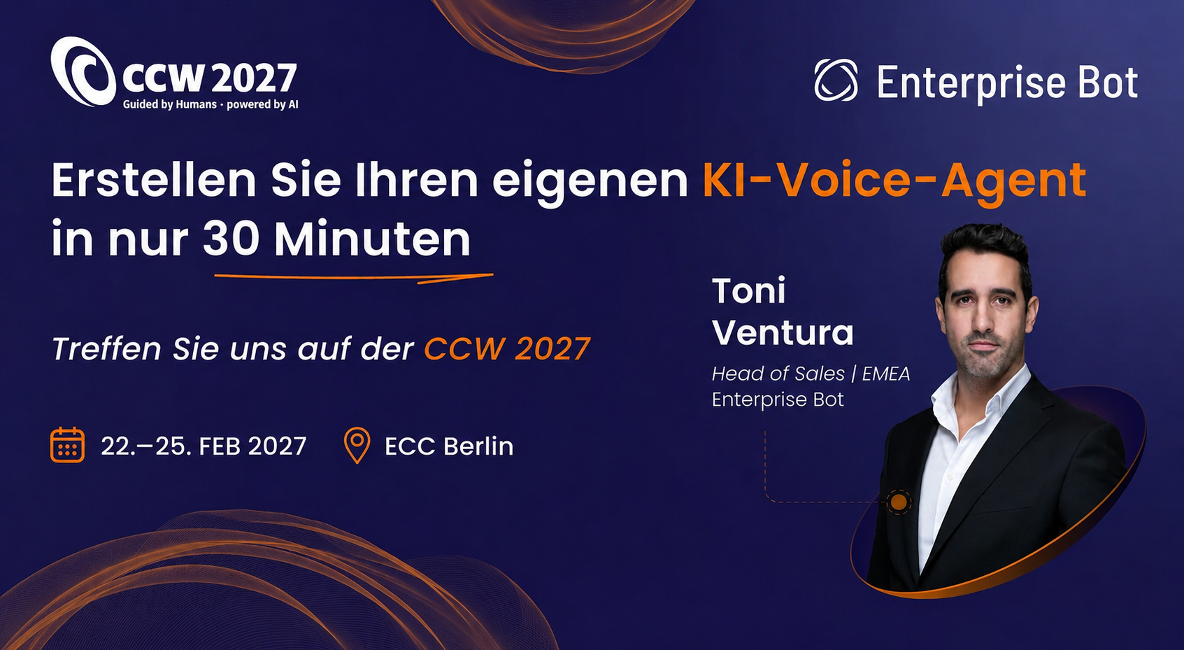 CCW 2027