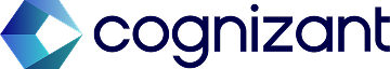 Cognizant_logo_2022 1