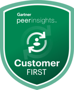 Customer-First-Badge-PNG