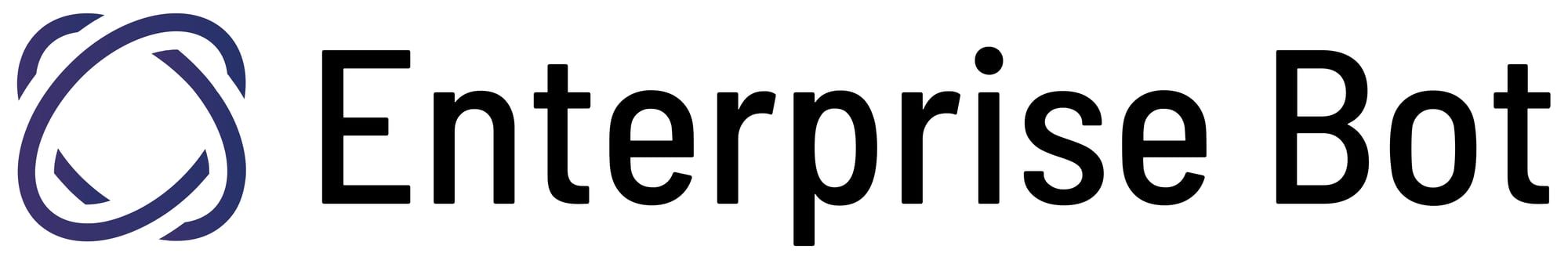 EB_Logo_Colour