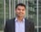 Pranay Kumar Jain
