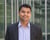 Picture of Pranay Kumar Jain