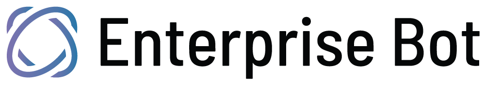 Enterprise-Bot-Gradient-Logo (1)