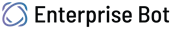 Enterprise-Bot-Gradient-Logo