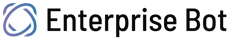 Enterprise-Bot-Gradient-Logo