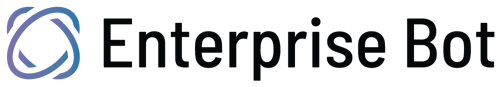 Enterprise-Bot-Gradient-Logo