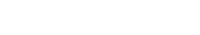 Enterprise-Bot-White-Logo