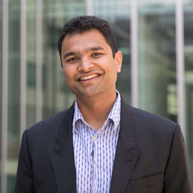 pranay-jain-new
