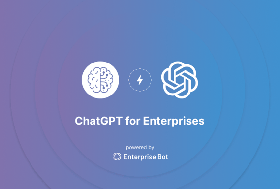 How to Finetune ChatGPT on Your Use Case?