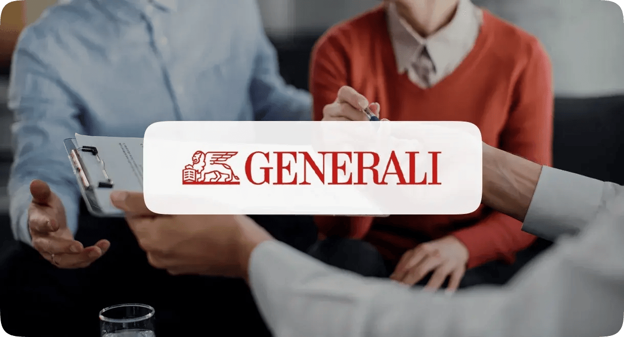 GENERALI