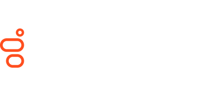 Genesys-logo-Reversed