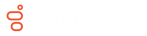 Genesys-logo-updated-2