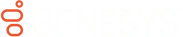 Genesys-logo-updated-3
