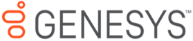 Genesys_(company)-Logo-wine-2-2