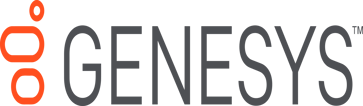 Genesys_Logo