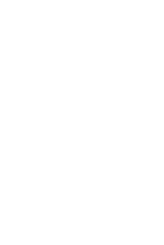 Group 1948757508 (4)