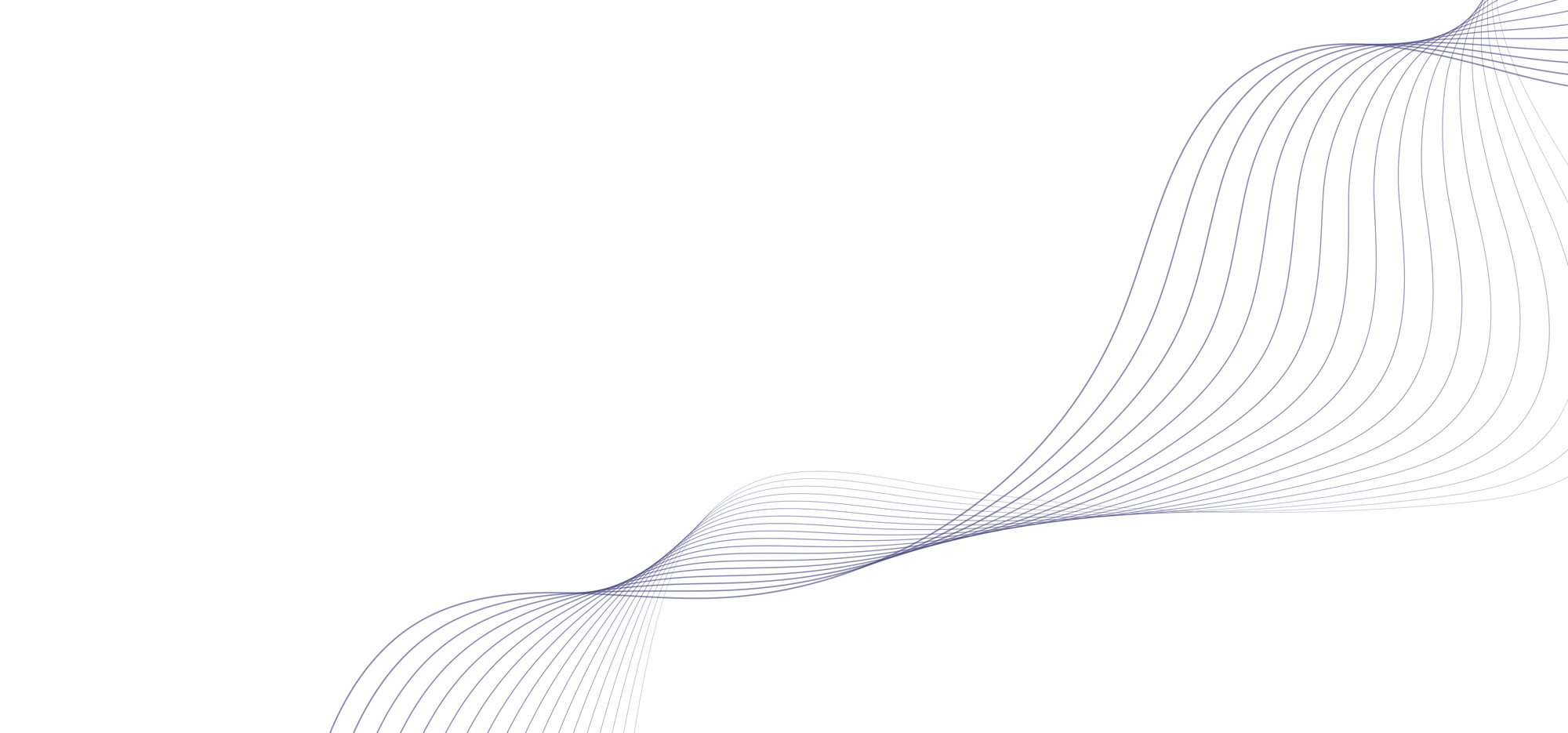 Group 1948757508 (6)