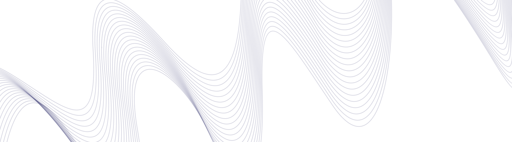 Group 1948757513-1