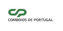 Comboios de Portugal