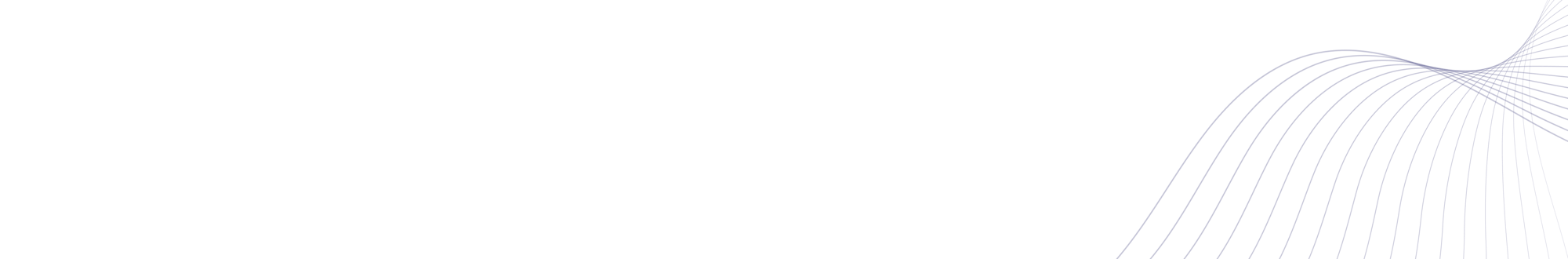 Gruppe-1948757508