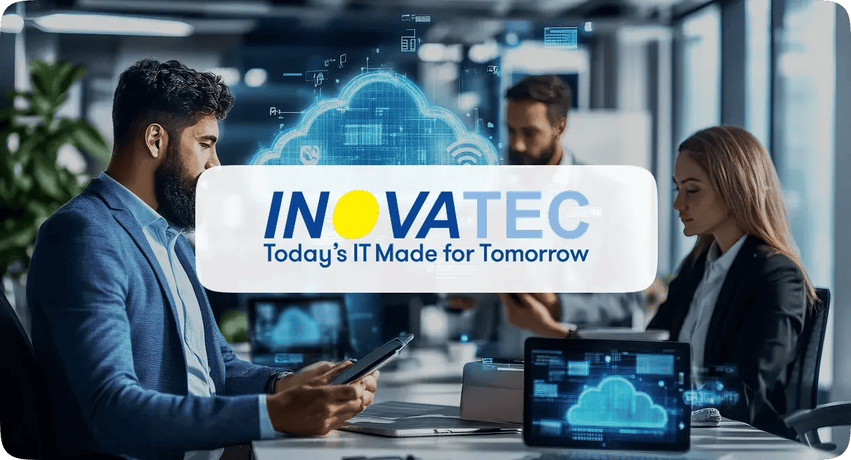 INOVATEC-1