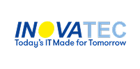 INOVATEC