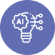 Icon AI-1