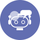 Icon Bot-1
