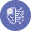 Icon Brain