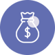 Icon money-1
