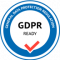 GDPR-logo-pd996gscvqo8z3psivj9401gy5gzio6idkqefnu9s0