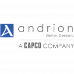andrion-1-p7hi0gi805q3xjzdd1nap75dfv3dvw3clwn4w1dv5s