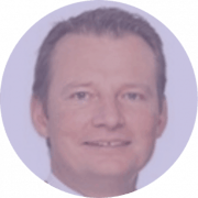 board-member-image-website-1-300x300