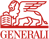 generali_logo-1-300x243