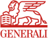generali_logo-1-300x243
