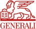 generali_logo-1-300x243
