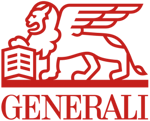 generali_logo-1-300x243