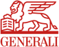 generali_logo-1-300x243