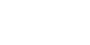 InsurAI-white-1